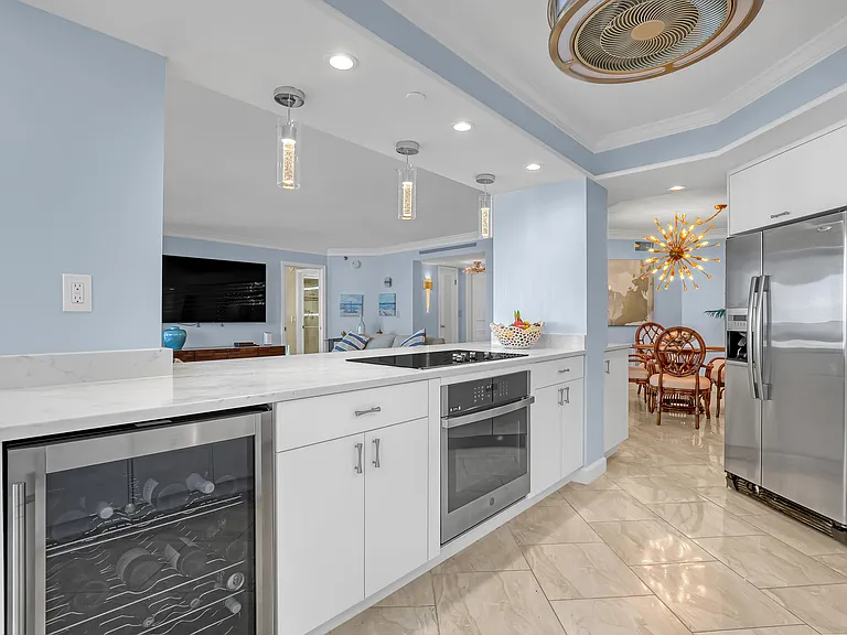 5200 N Ocean Dr #1201 — Photo 11