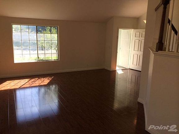 another living dining