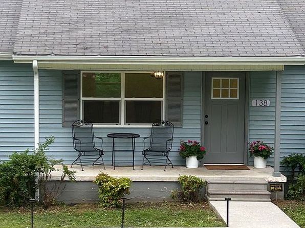 138 Buena Vista Dr
