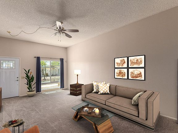3rd image of 9953 W Thunderbird Blvd