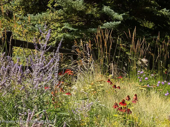 848 Willoughby Way, Aspen, CO 81611