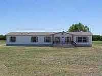 1st image of 1811 County Road 697