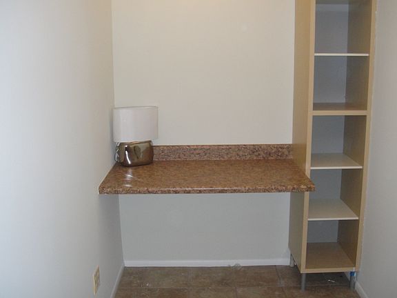 4th image of 640 S Federal St #640703