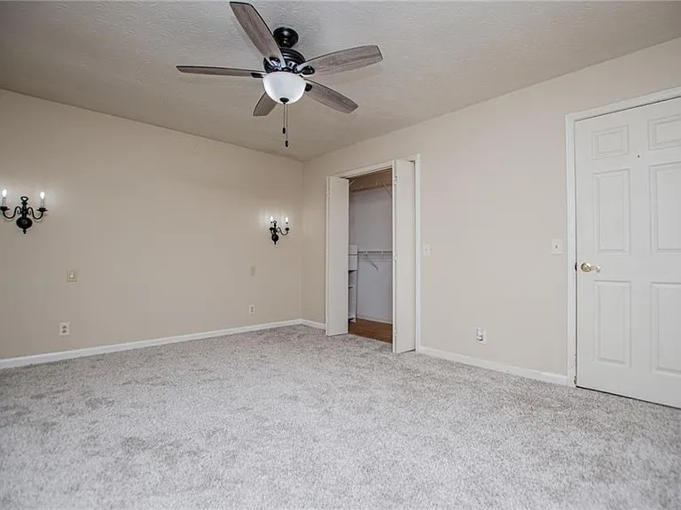 1499 Stonington Ct — Photo 25