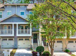 1609 Liberty Pkwy NW, Atlanta, GA