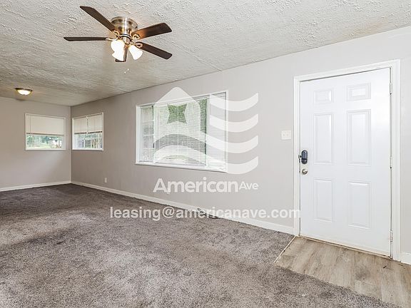 2-Living Room