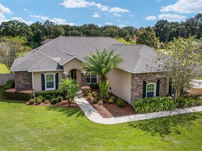 4321 SE 40th Ln, Ocala, FL, 34480