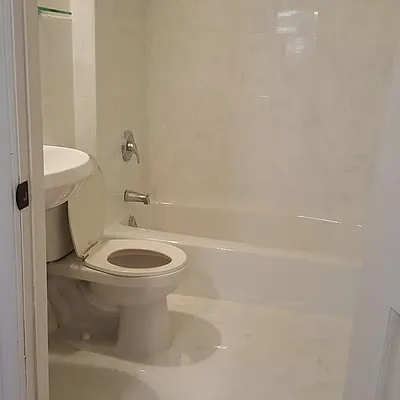 Rented by Rapid Realty Cobble Hill | media 45