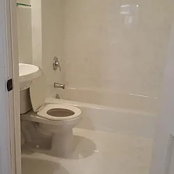 Rented by Rapid Realty Cobble Hill