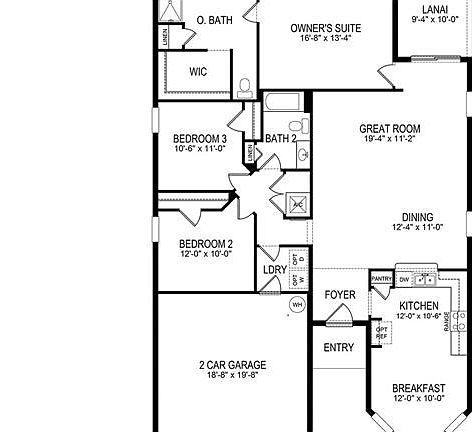2nd image of 3227 SW 7th Pl