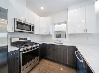 199 Garfield Ave, Jersey City, NJ 07305