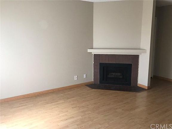 2nd image of 901 Golden Springs Dr Unit A3