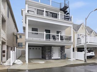 97 Wisconsin Street, Long Beach, NY