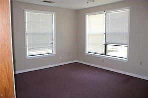2nd image of 109 Willow St