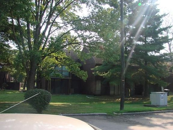 FrontView1