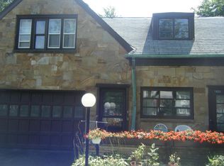 (Undisclosed Address), Buffalo, NY 14215