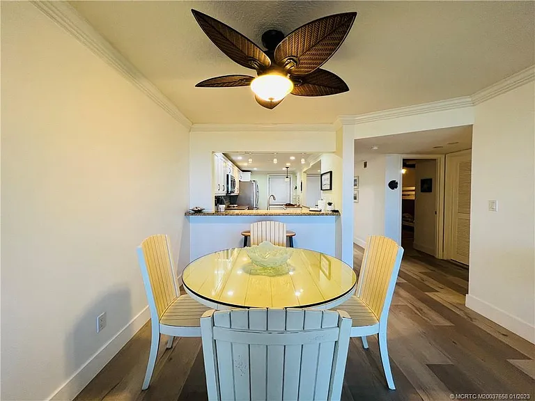 10044 S Ocean Dr #203 — Photo 18