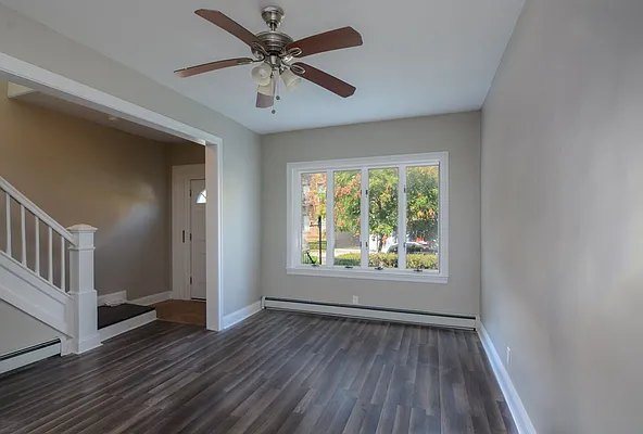 Sold by Perl Group Real Estate | media 9