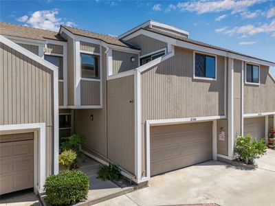 5580 Orange Ave, Cypress, CA, 90630