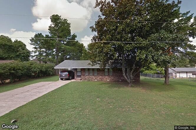 1st image of 1405 Magee Dr