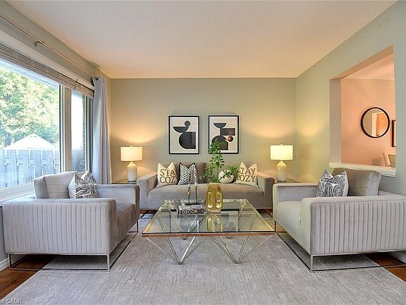 5th image of 299 Limeridge Rd W #4