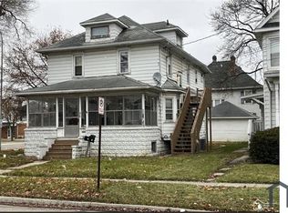 7 E Noble Ave #3, Monroe, MI 48162