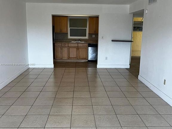 2nd image of 7410 SW 82nd St APT K410