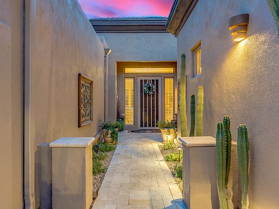 4th image of 6361 E Senita Cir