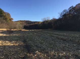 N6981 County Road M, Holmen, WI 54636