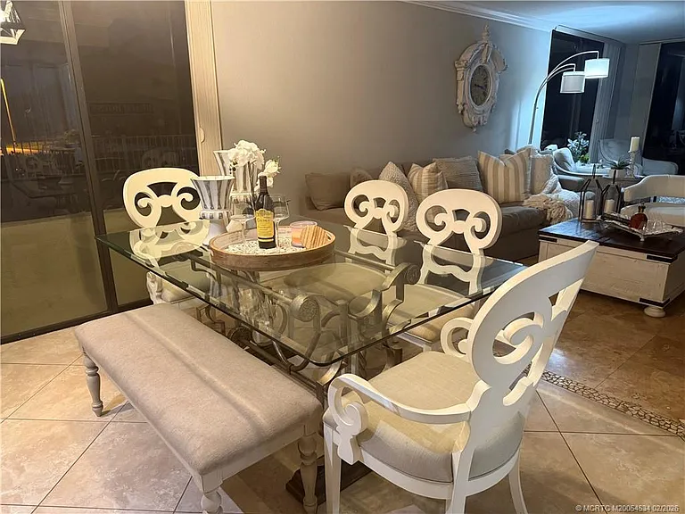 10680 S Ocean Dr #G1 — Photo 13