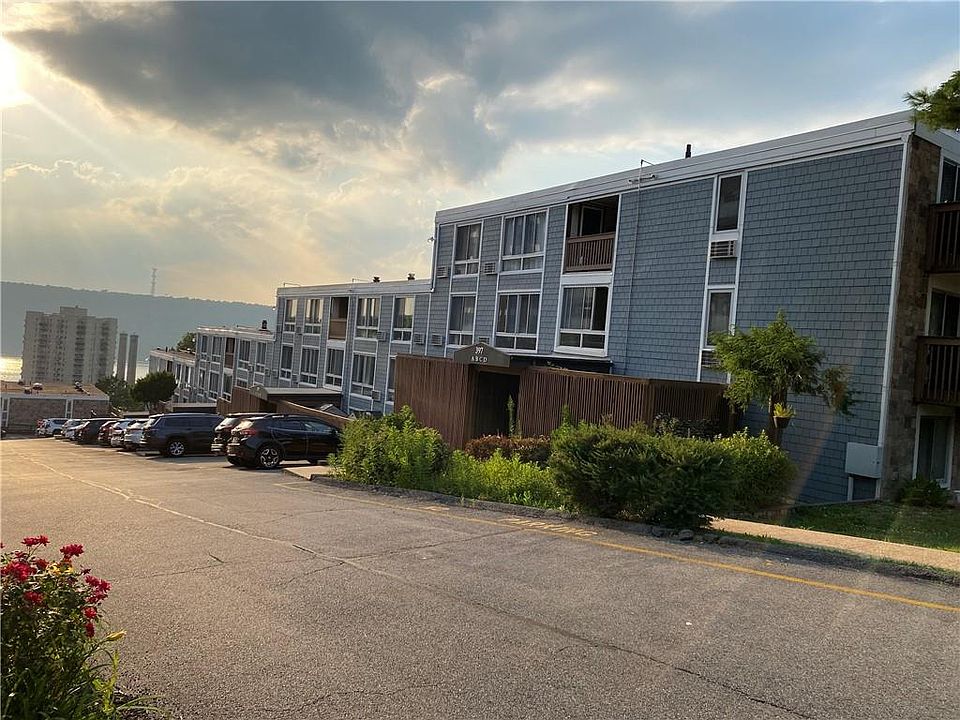 1st image of 397 N broadway #3P
