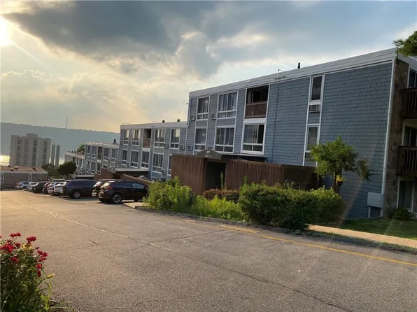 397 N broadway #3P, Yonkers, NY 10701