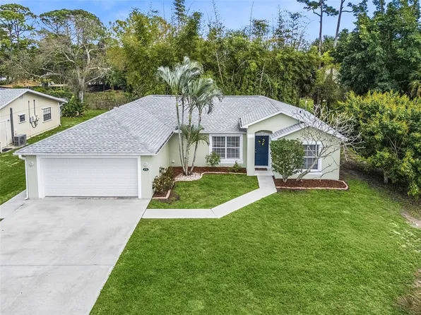 173 Royal Palm St, Sebastian, FL 32958