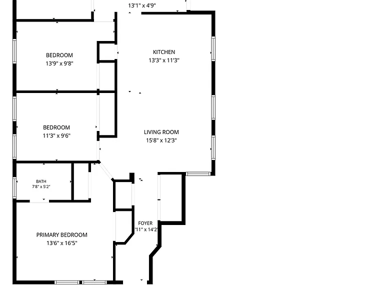 11 Quintard Ave #1 — Photo 17