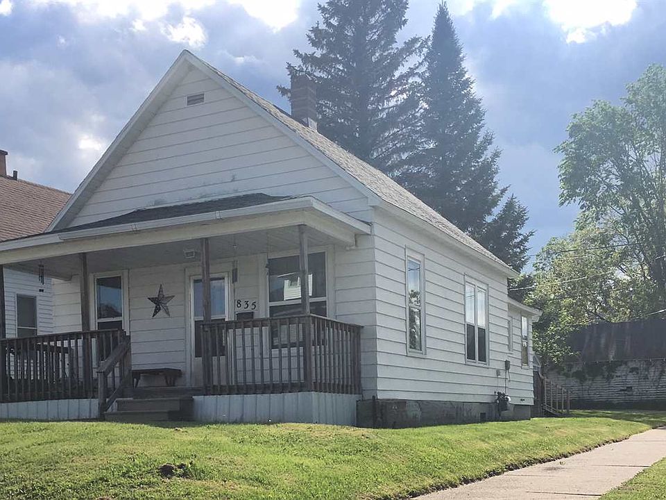 1st image of 835 N 5th Ave