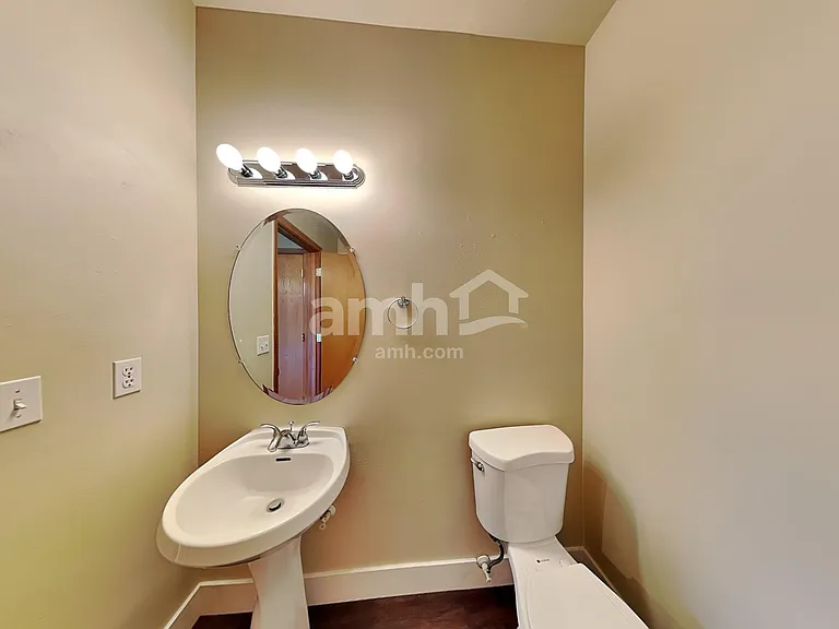 495 Sunset Ridge Dr — Photo 8