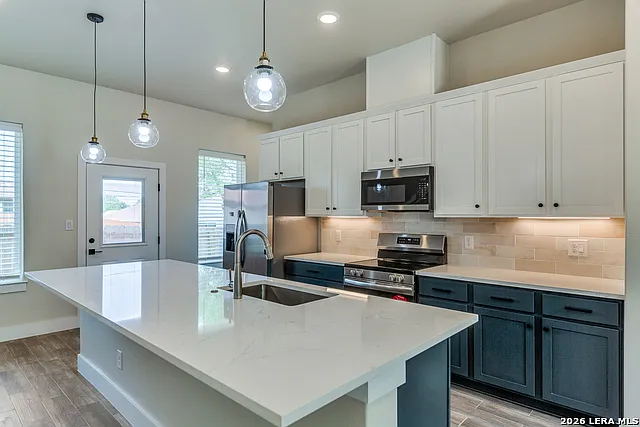 2148 Paniolo Dr — Photo 3