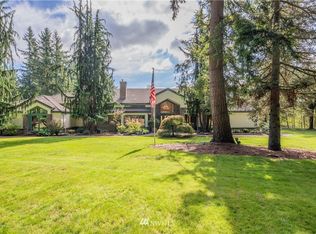 22825 121st St SE, Monroe, WA 98272
