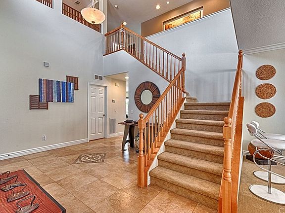 5th image of 29617 Branwin St