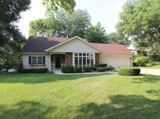 310 Shiloh Dr, Madison, WI 53705