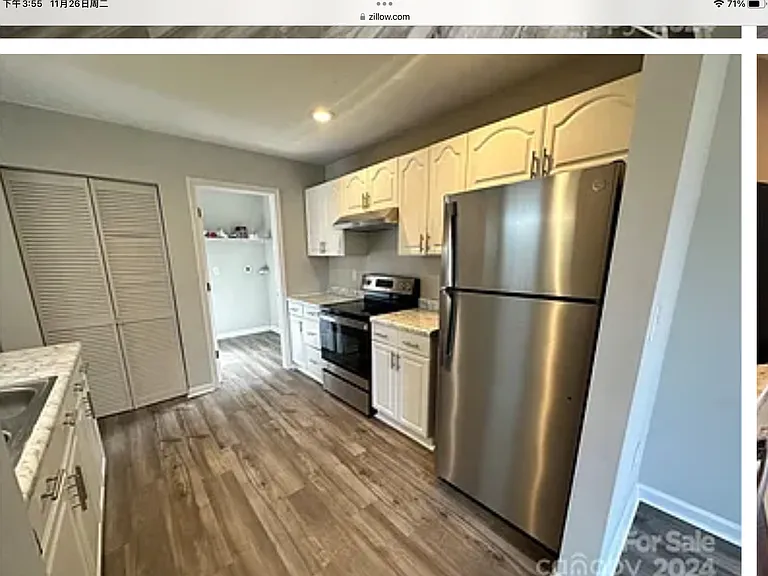 16 Hubbard Ave — Photo 2