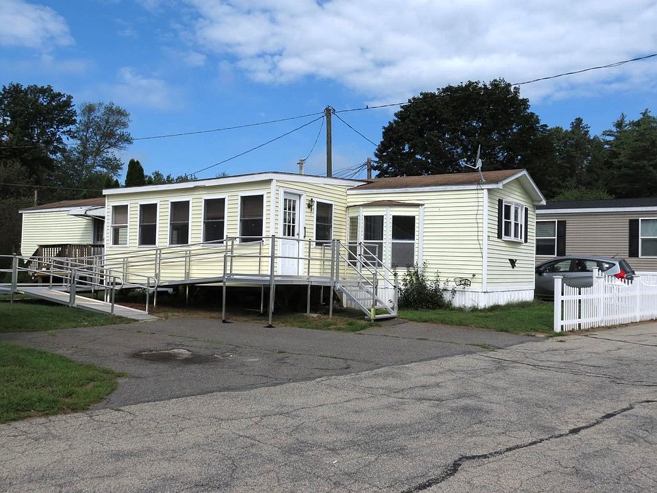 1st image of 29 Derlon Lane