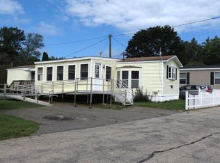 29 Derlon Lane, Litchfield, NH 03052