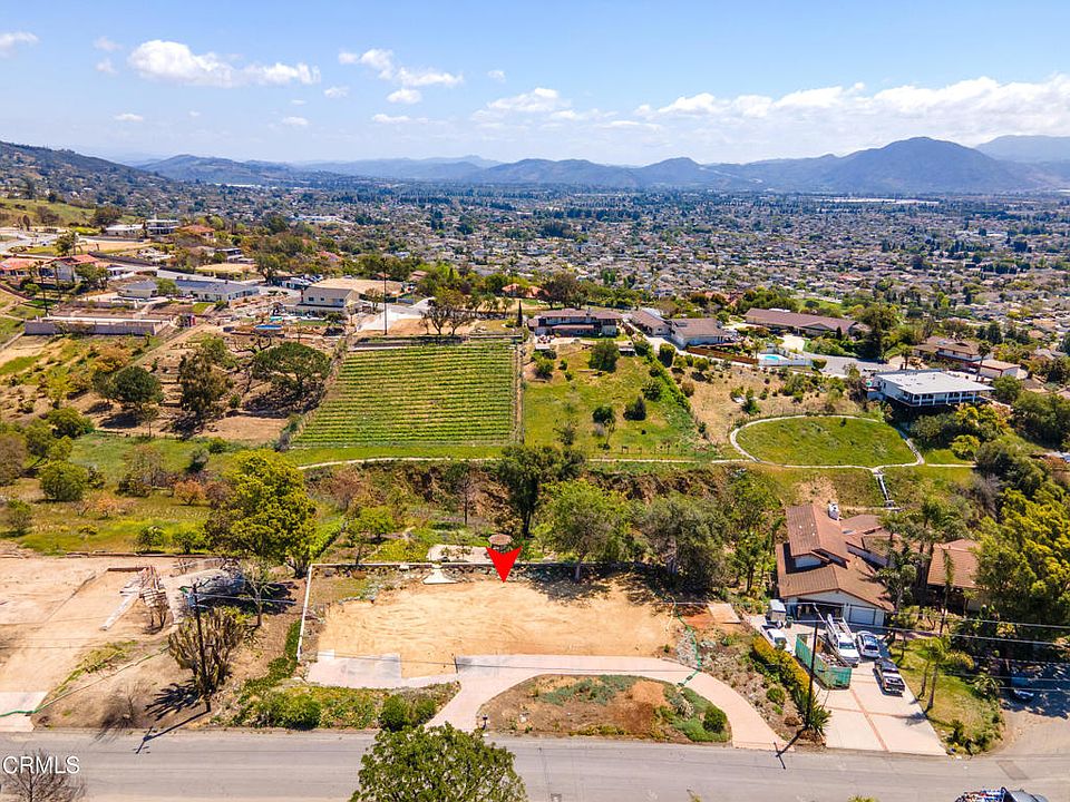 1st image of 154 Cerro Crest Dr