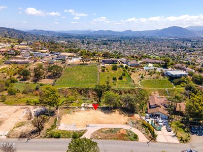 154 Cerro Crest Dr, Camarillo, CA, 93010