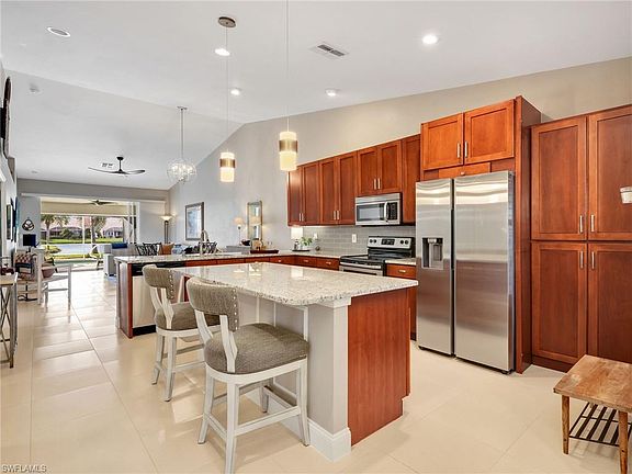 5th image of 2214 Stacil CIR #27