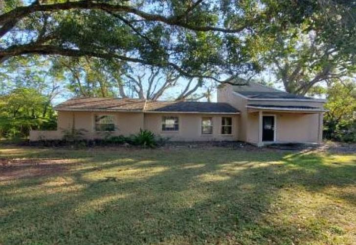 2309 Fairfield Ave, Brandon, FL 33510 Zillow