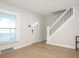 2049 W 106th St #3, Cleveland, OH 44102