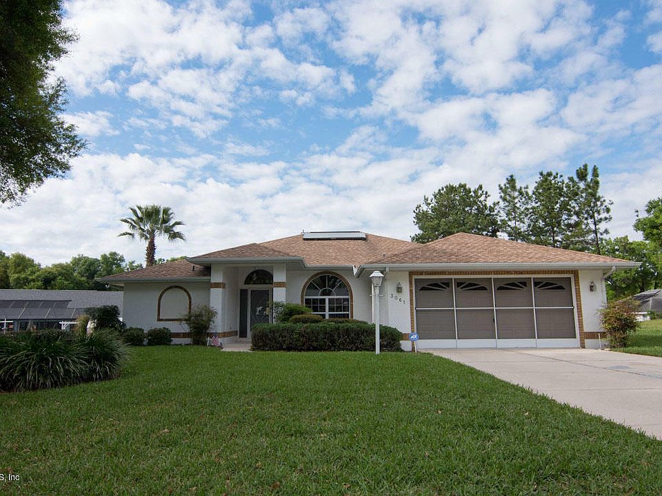 1st image of 3061 E Sweet Meadow Ct