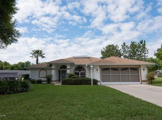 3061 E Sweet Meadow Ct, Hernando, FL 34442